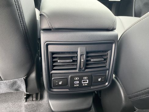 New 2026 Subaru Outback Limited image 35