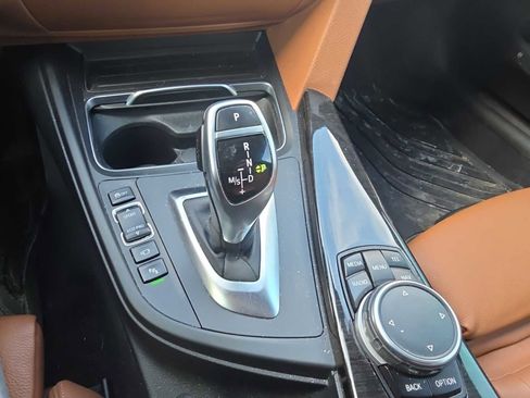 Used 2016 BMW 428i xDrive Coupe image 16