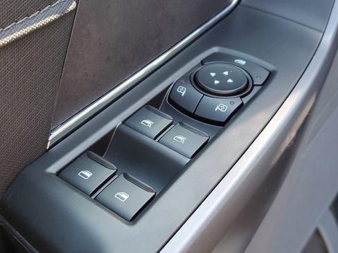 New 2026 Ford F150 XLT w/ Equipment Group 302A MID image 20