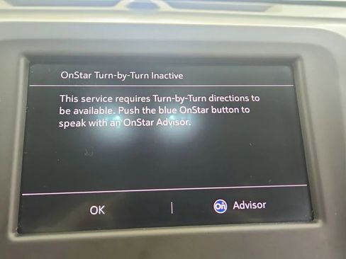 Used 2024 Chevrolet Equinox LT w/ LPO, Floor Liner Package image 28