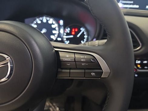New 2026 MAZDA CX-30 AWD 2.5 S w/ Select Sport Pkg image 51