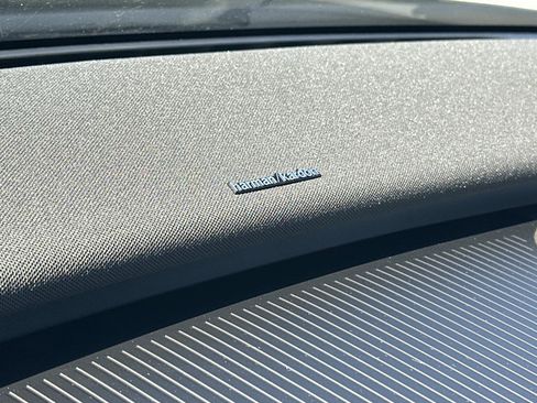 New 2026 Volvo EX30 Plus w/ Climate Package image 12