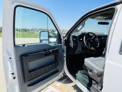 Used 2012 Ford F350 XL w/ PWR Equipment Group image 13