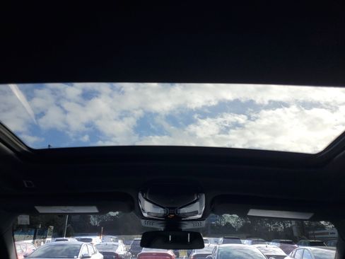 Used 2021 BMW X3 xDrive30i w/ M Sport Package image 21