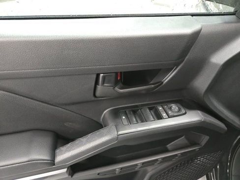 New 2026 Toyota Tacoma SR5 image 19