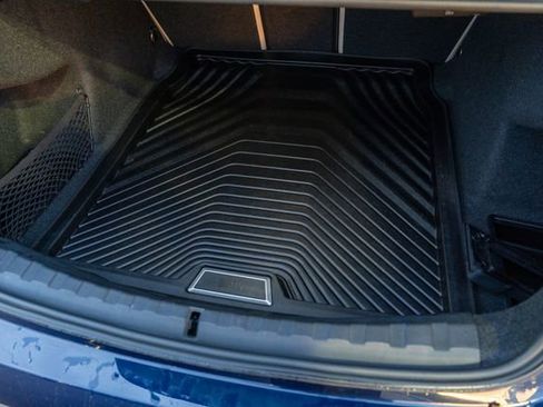 Used 2023 BMW M340i xDrive M340i xDrive image 17