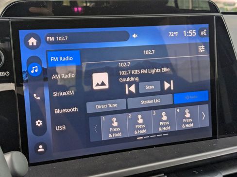 New 2026 Subaru Outback Premium image 3