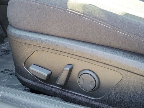 New 2026 Hyundai Sonata SEL image 17