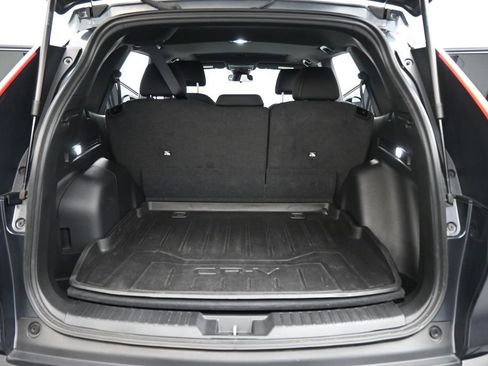 Used 2023 Honda CR-V Sport image 18