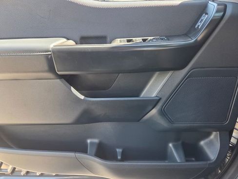 Certified 2023 Ford F150 XL w/ STX Appearance Package image 22