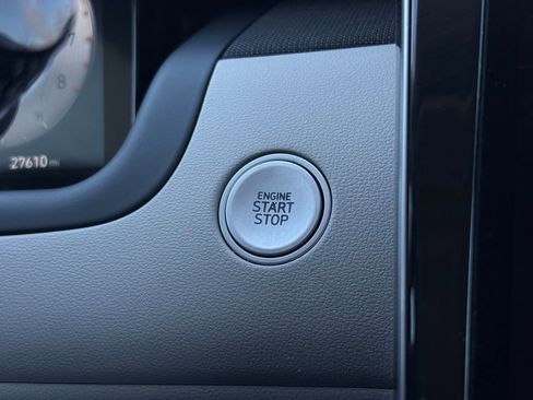 Used 2023 Hyundai Tucson Limited w/ Cargo Package image 32