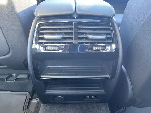 Certified 2023 BMW 530e xDrive 530e iPerformance w/ Premium Package image 31