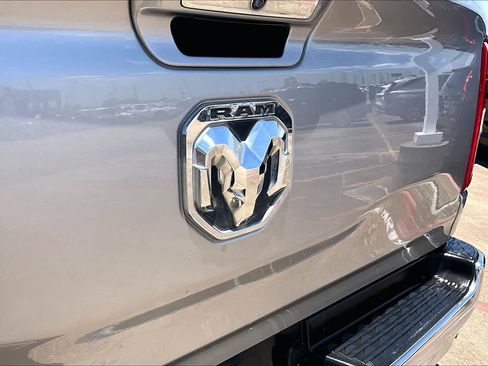 Used 2020 RAM 1500 Lone Star RWD image 29