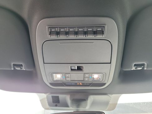 Used 2023 Ford F150 Tremor w/ Trailer Tow Package AWD/4WD image 30