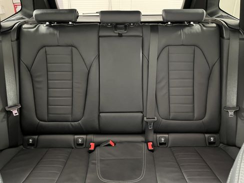 Used 2019 BMW X3 xDrive30i w/ M Sport Package 2 image 22