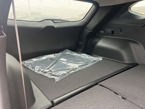 New 2026 Chevrolet Blazer LT image 50