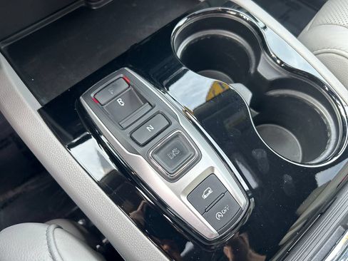 Used 2017 Honda Pilot Elite image 16