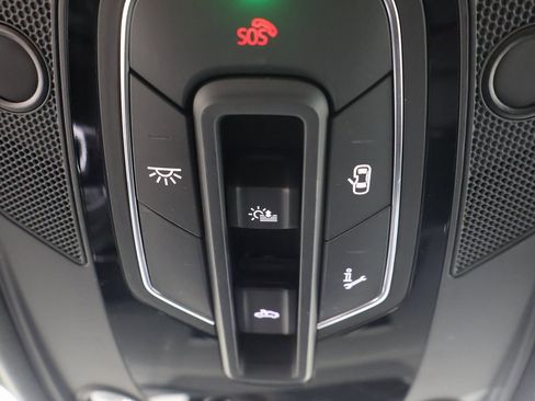 Used 2023 Audi SQ5 Premium Plus w/ Premium Plus Package image 8