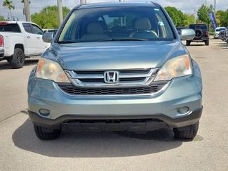 Used 2011 Honda CR-V EX-L video 2