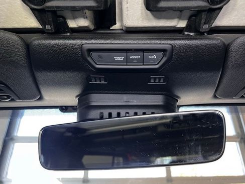 Used 2021 Jeep Gladiator Rubicon image 42