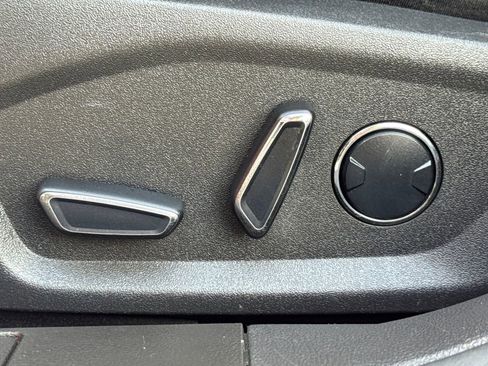 Used 2013 Ford Fusion SE image 26