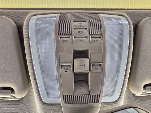 Used 2015 Mercedes-Benz GLK 350 GLK 350 image 29