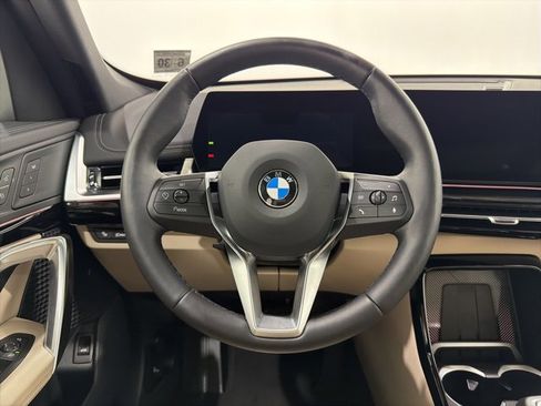 Used 2025 BMW X1 xDrive28i w/ Convenience Package image 30