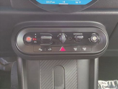 New 2026 MINI Cooper S image 12