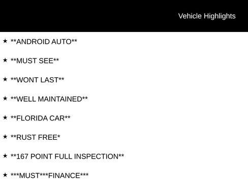 Used 2023 Volkswagen Atlas Cross Sport SE FWD image 4