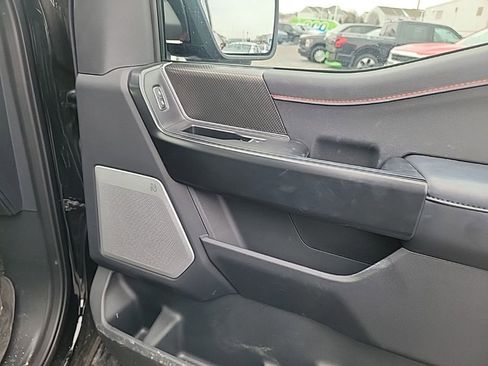 Used 2024 Ford F150 Raptor image 37