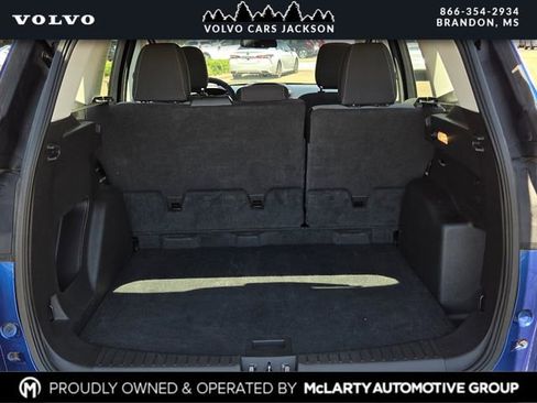 Used 2019 Ford Escape S FWD image 24