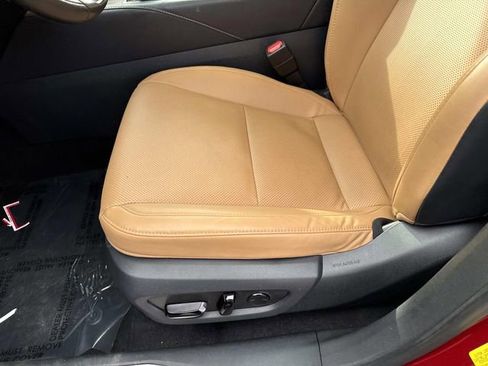 Used 2023 Lexus RX 350 Premium w/ Cold Area Package image 15