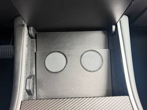 Used 2020 Tesla Model 3 RWD image 26