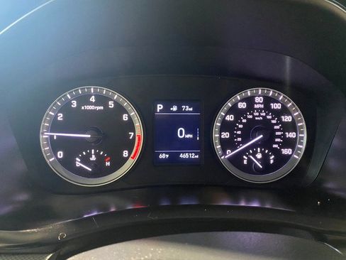 Used 2019 Hyundai Sonata SE image 24