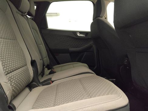 Used 2020 Ford Escape SE AWD/4WD image 19