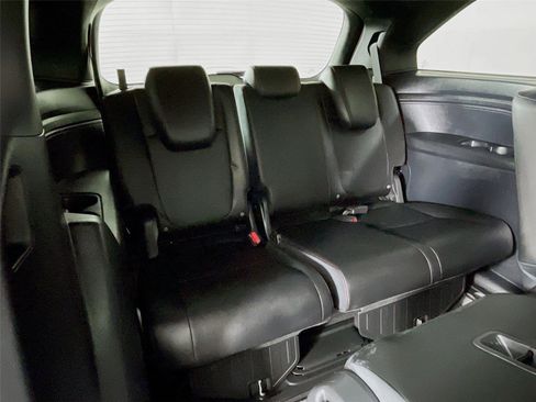 Used 2024 Honda Odyssey Sport image 30