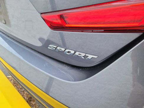 Used 2020 Honda Accord Sport image 13