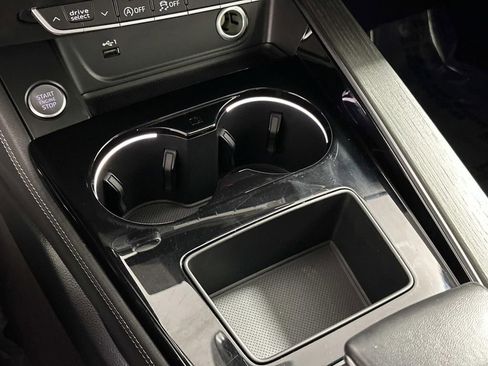 Used 2023 Audi A4 2.0T Premium Plus image 14