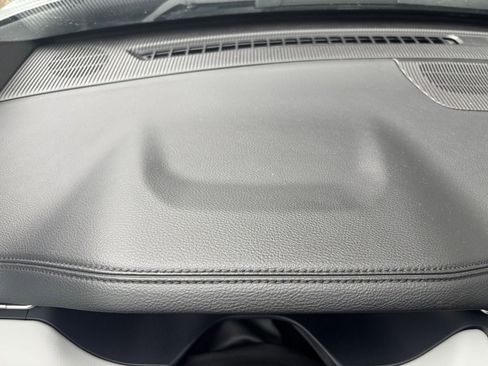 Used 2025 Jeep Compass Limited image 35