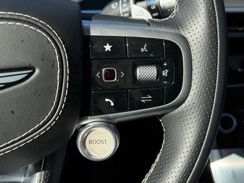 Used 2026 Genesis Electrified GV70 Advanced image 32