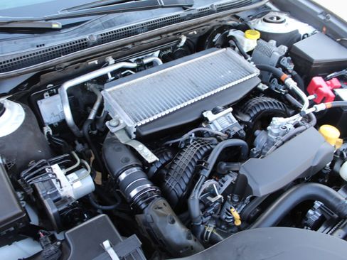 Used 2020 Subaru Outback Onyx Edition XT w/ Popular Package #2 image 51