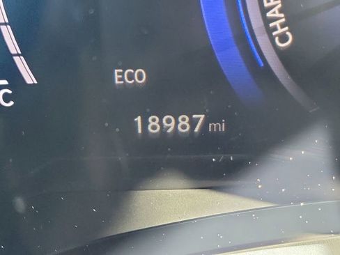 Used 2024 Lexus RX 350 350h Luxury image 28