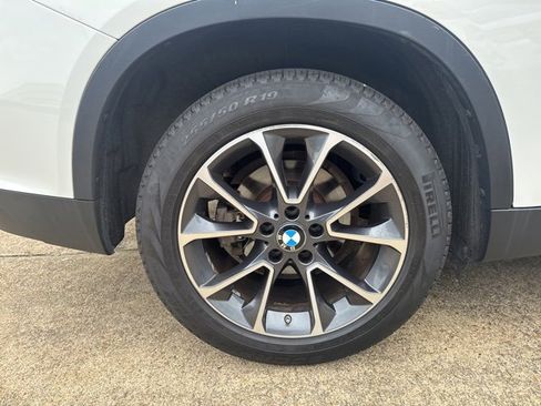 Used 2018 BMW X5 xDrive35i image 37