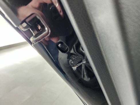 Used 2023 Nissan Sentra SV image 34