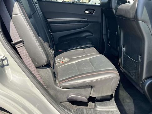 Used 2023 Dodge Durango GT AWD/4WD image 25