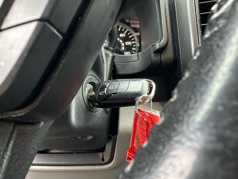 Used 2019 Ford F150 XLT w/ Equipment Group 302A Luxury image 20