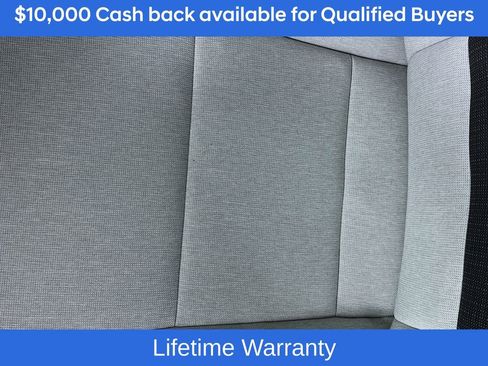 New 2026 Hyundai Ioniq 9 S image 20