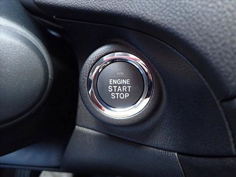 New 2025 Subaru Ascent Limited image 24