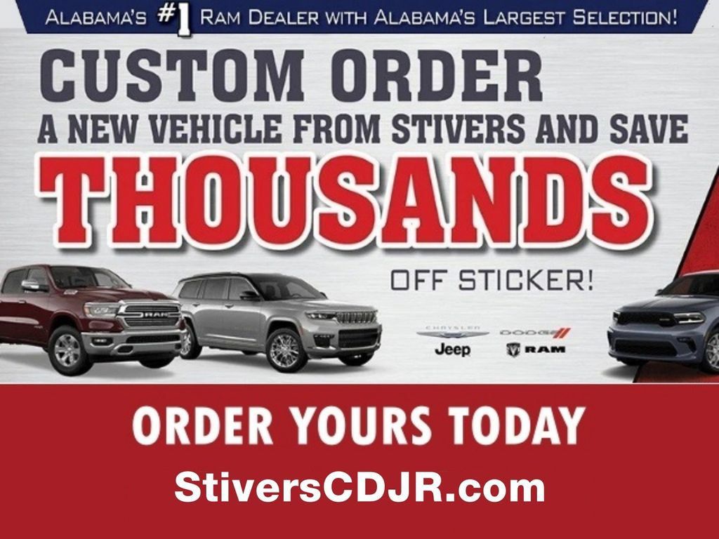 Used 2023 Kia Sorento EX FWD image 8