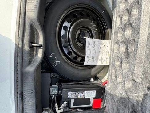 Used 2022 Dodge Charger R/T image 19